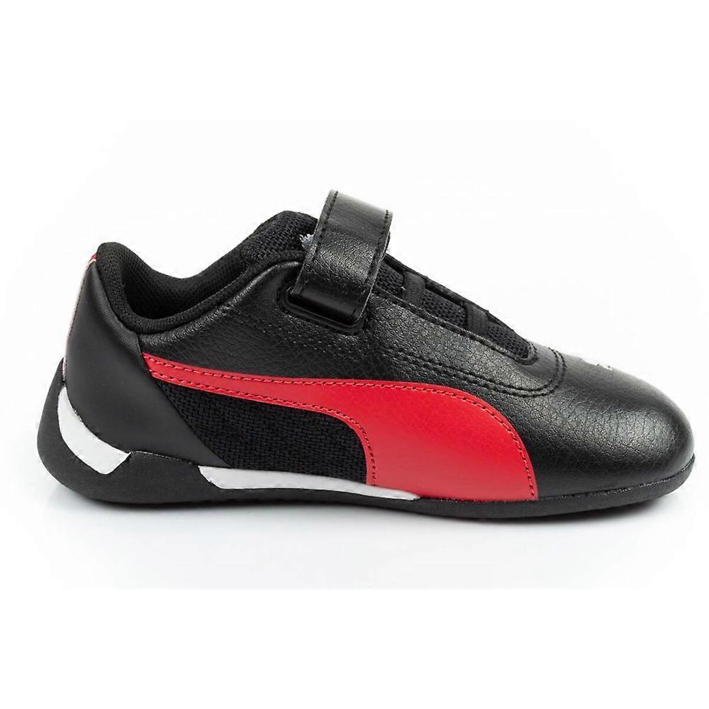 Children's sports shoes Puma Race RCat Jr 30654802
