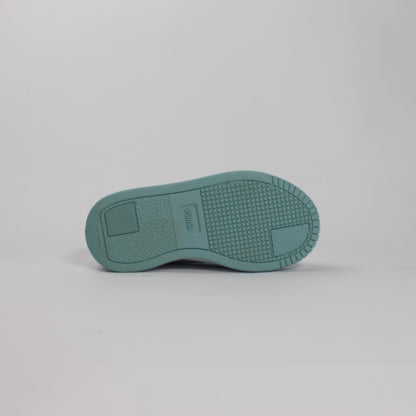 Carina Street PS Kids 39384707