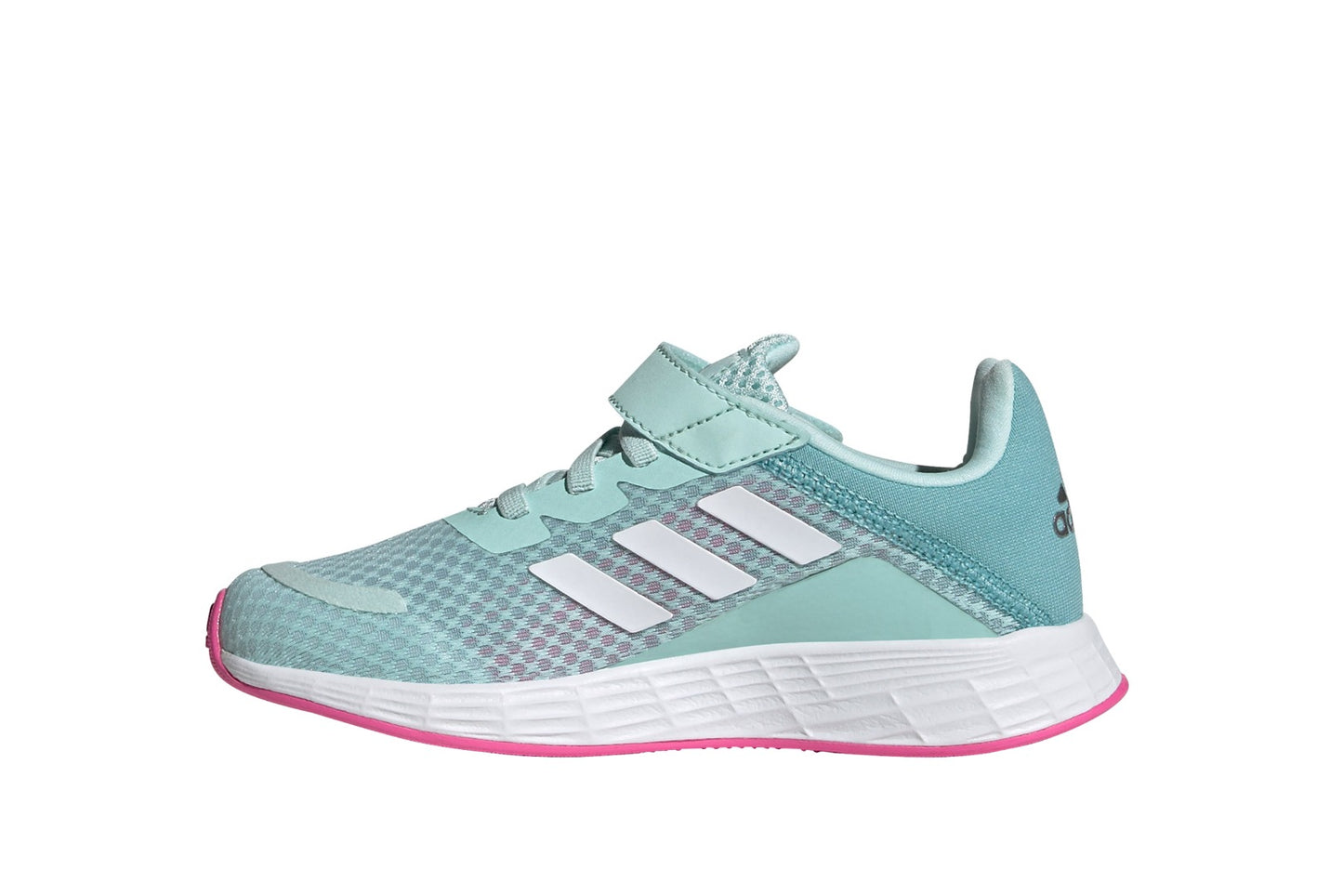 adidas Performance DURAMO SL C (GW2239)