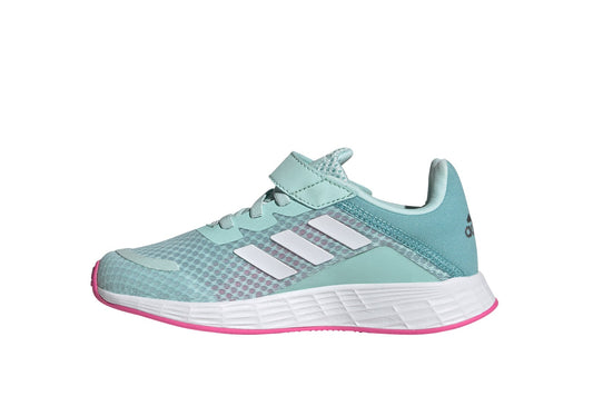adidas Performance DURAMO SL C (GW2239)