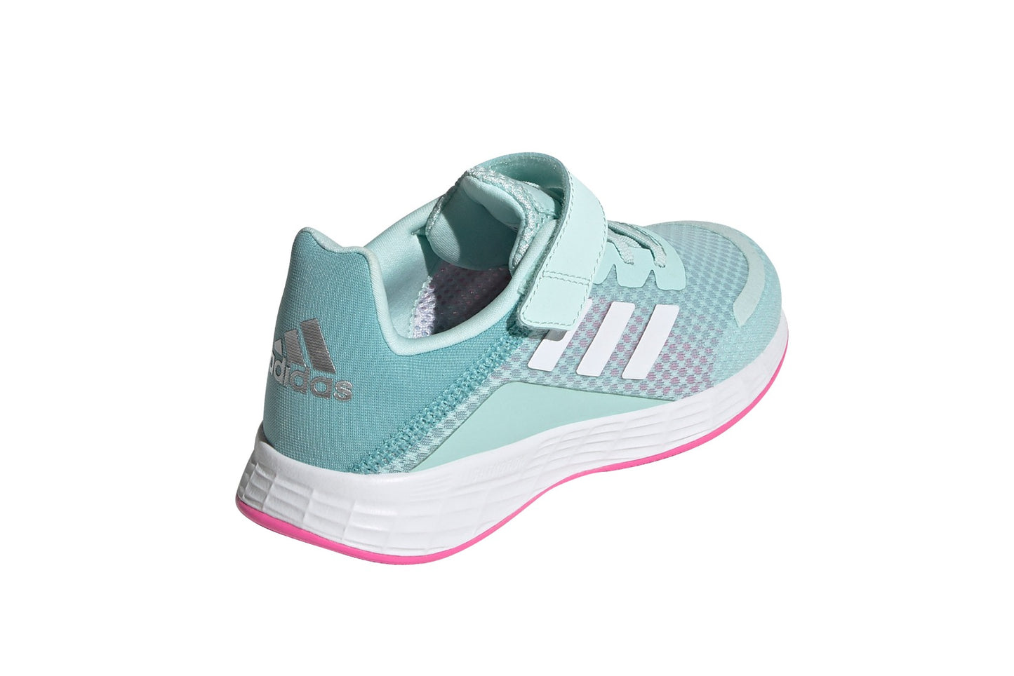 adidas Performance DURAMO SL C (GW2239)