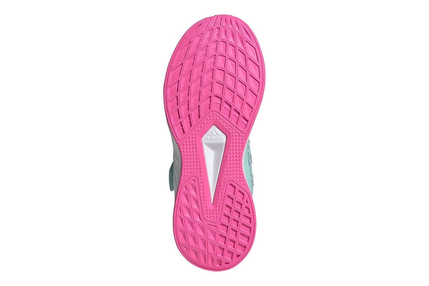 adidas Performance DURAMO SL C (GW2239)