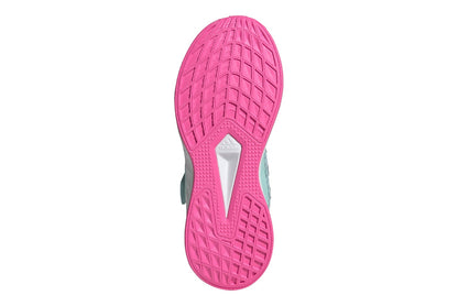 adidas Performance DURAMO SL C (GW2239)