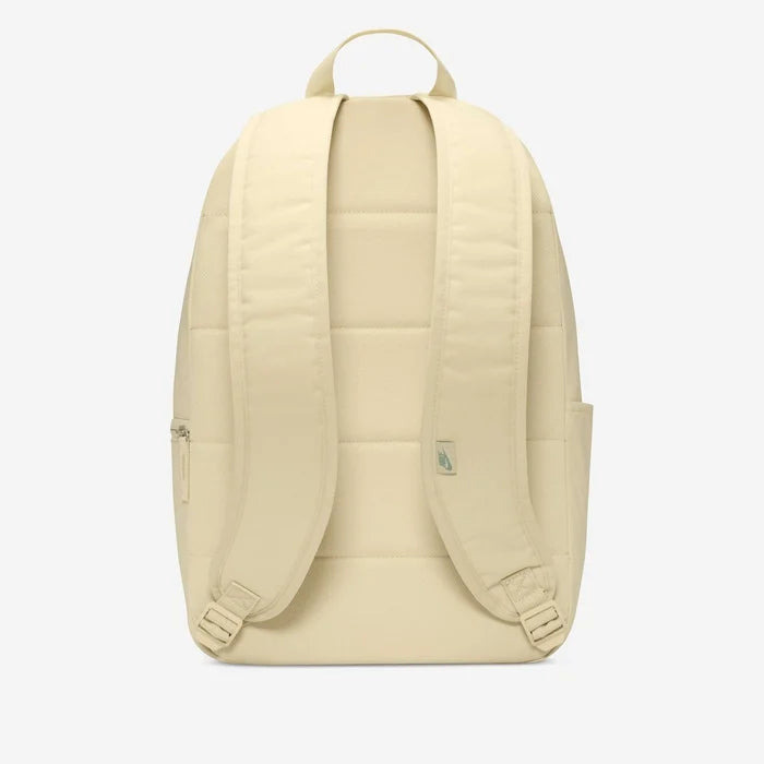 Nike Heritage Backpack (25L)