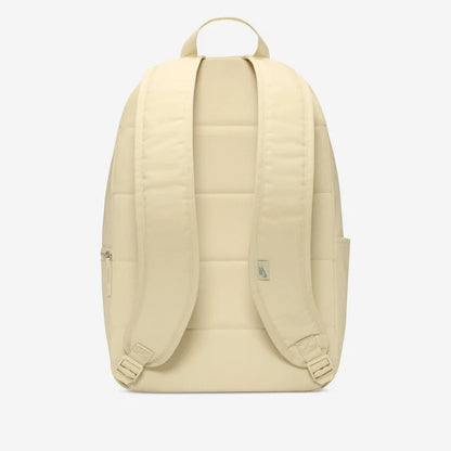 Nike Heritage Backpack (25L)