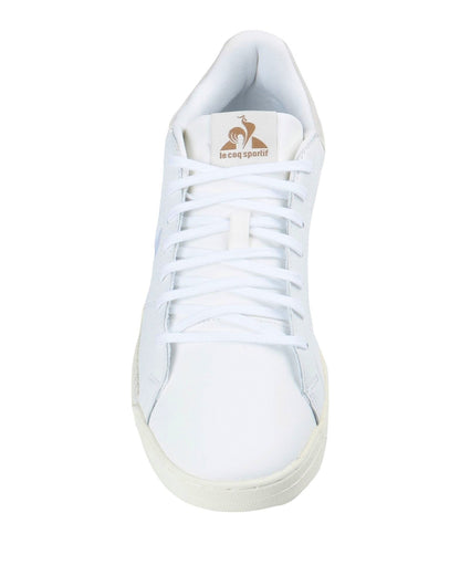LE COQ SPORTIF STADIUM SNEAKERS 2210240