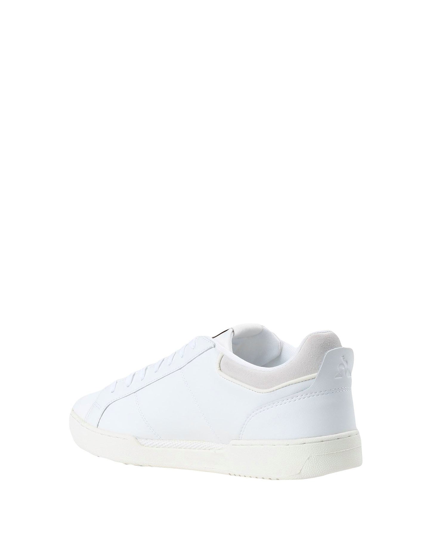 LE COQ SPORTIF STADIUM SNEAKERS 2210240