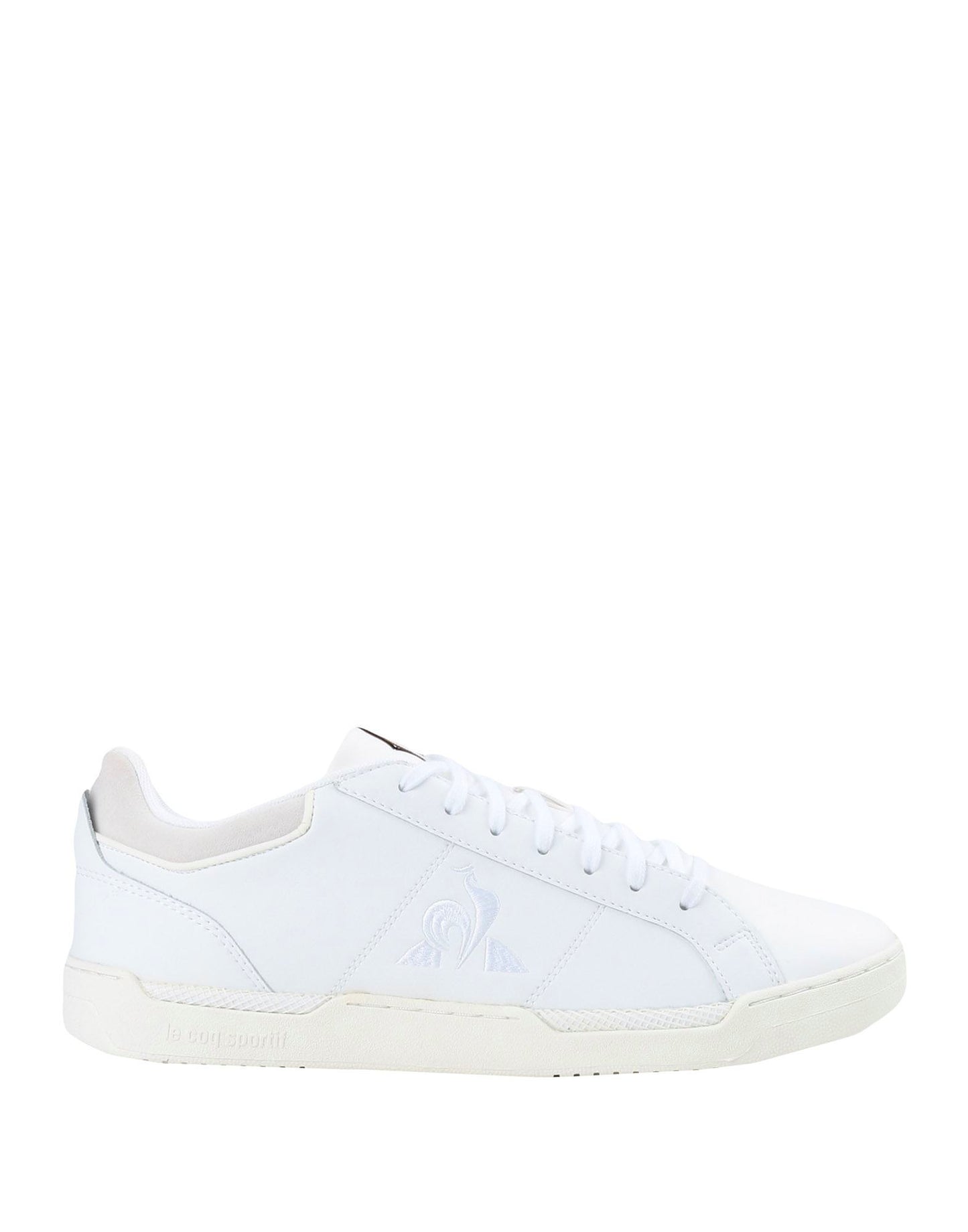 LE COQ SPORTIF STADIUM SNEAKERS 2210240