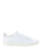 LE COQ SPORTIF STADIUM SNEAKERS 2210240