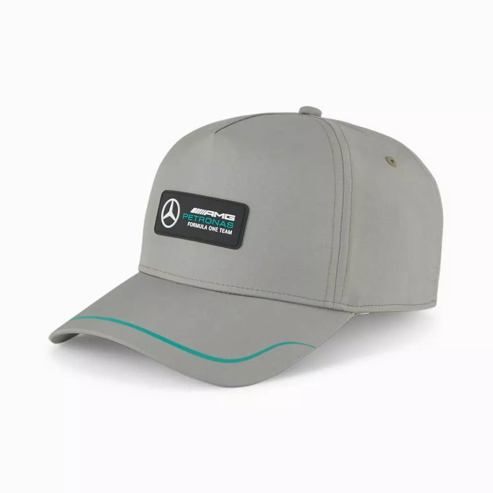 Puma Jockey Mercedes-amg Petronas Motorsport 024485-03