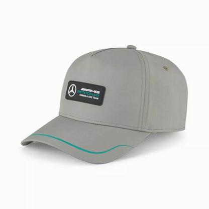 Puma Jockey Mercedes-amg Petronas Motorsport 024485-03