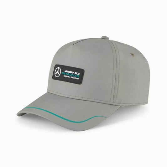 Puma Jockey Mercedes-amg Petronas Motorsport 024485-03