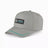 Puma Jockey Mercedes-amg Petronas Motorsport 024485-03