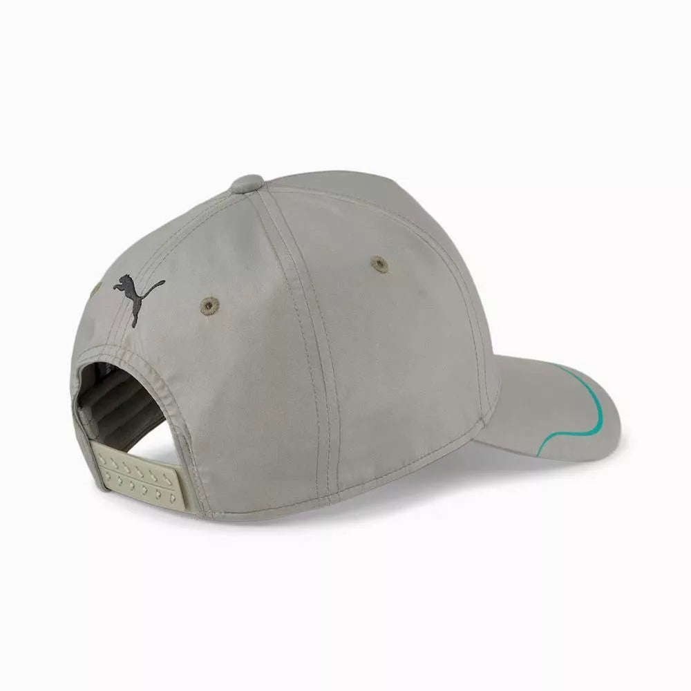 Puma Jockey Mercedes-amg Petronas Motorsport 024485-03