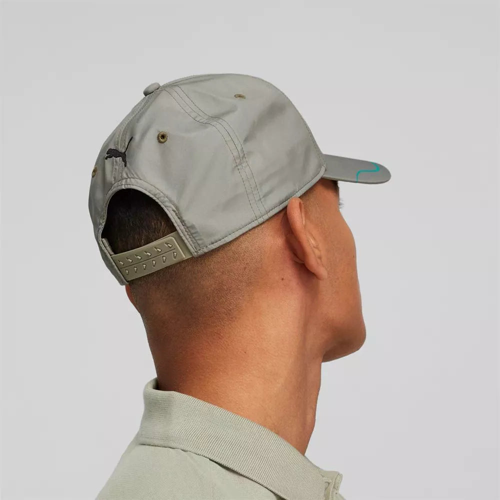 Puma Jockey Mercedes-amg Petronas Motorsport 024485-03