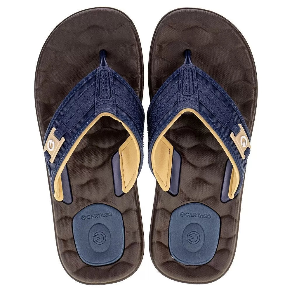 CARTAGO EGEU III THONG AD 12287-AW426