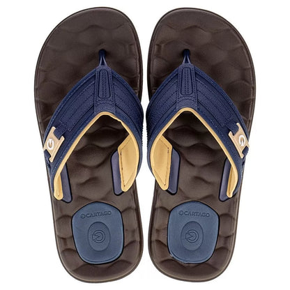 CARTAGO EGEU III THONG AD 12287-AW426