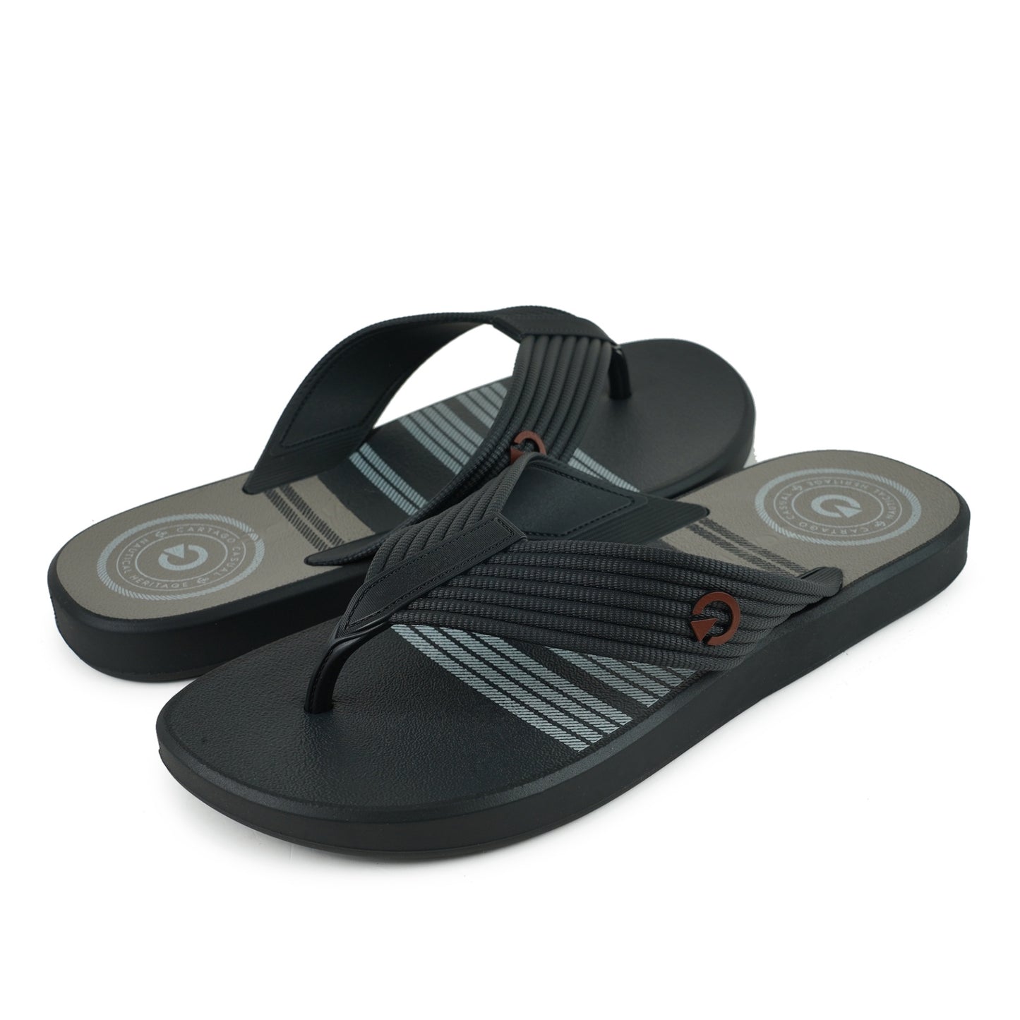 Ipanema Men's Sandal 11729-AY674