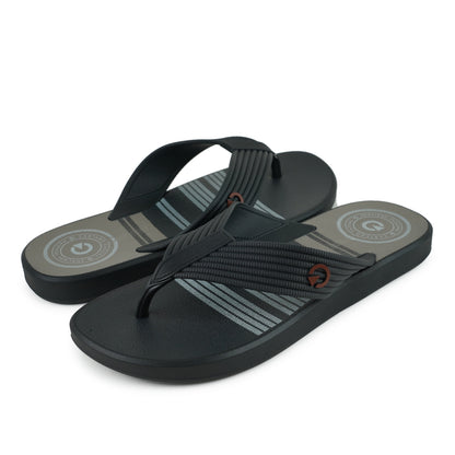 Ipanema Men's Sandal 11729-AY674