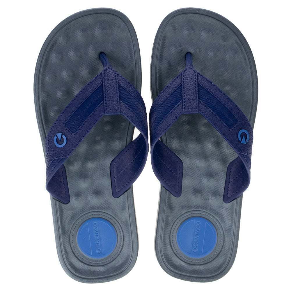 CARTAGO ALABAMA THONG AD 11859-AX513