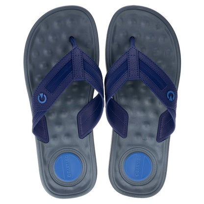 CARTAGO ALABAMA THONG AD 11859-AX513