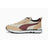Puma Rider FV Retro Rewind (White)