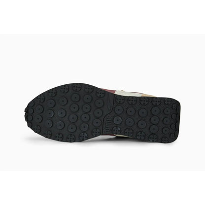 Puma Rider FV Retro Rewind (White)