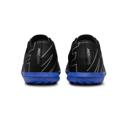 NIKE JR MERCURIAL VAPOR 15 CLUB TF DJ5956-040 Black
