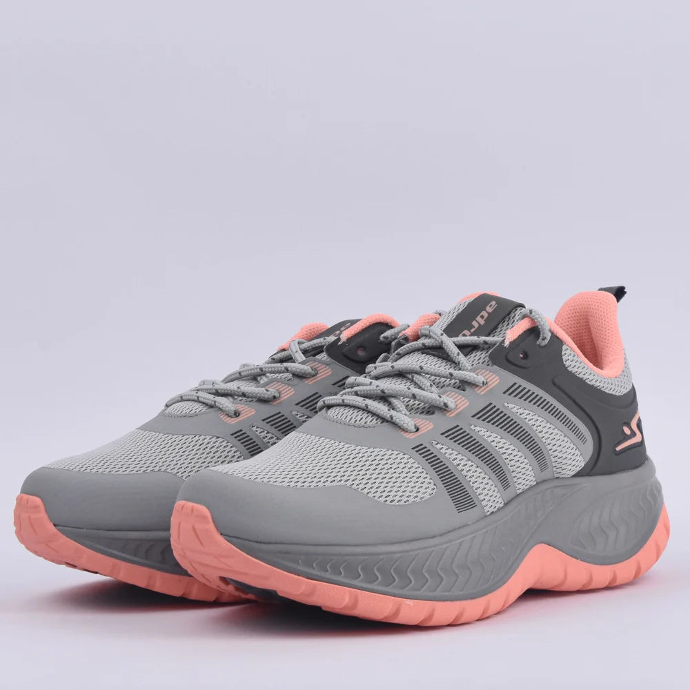 ADRUN TRAIL RUNNING PINKY 10304f-1101