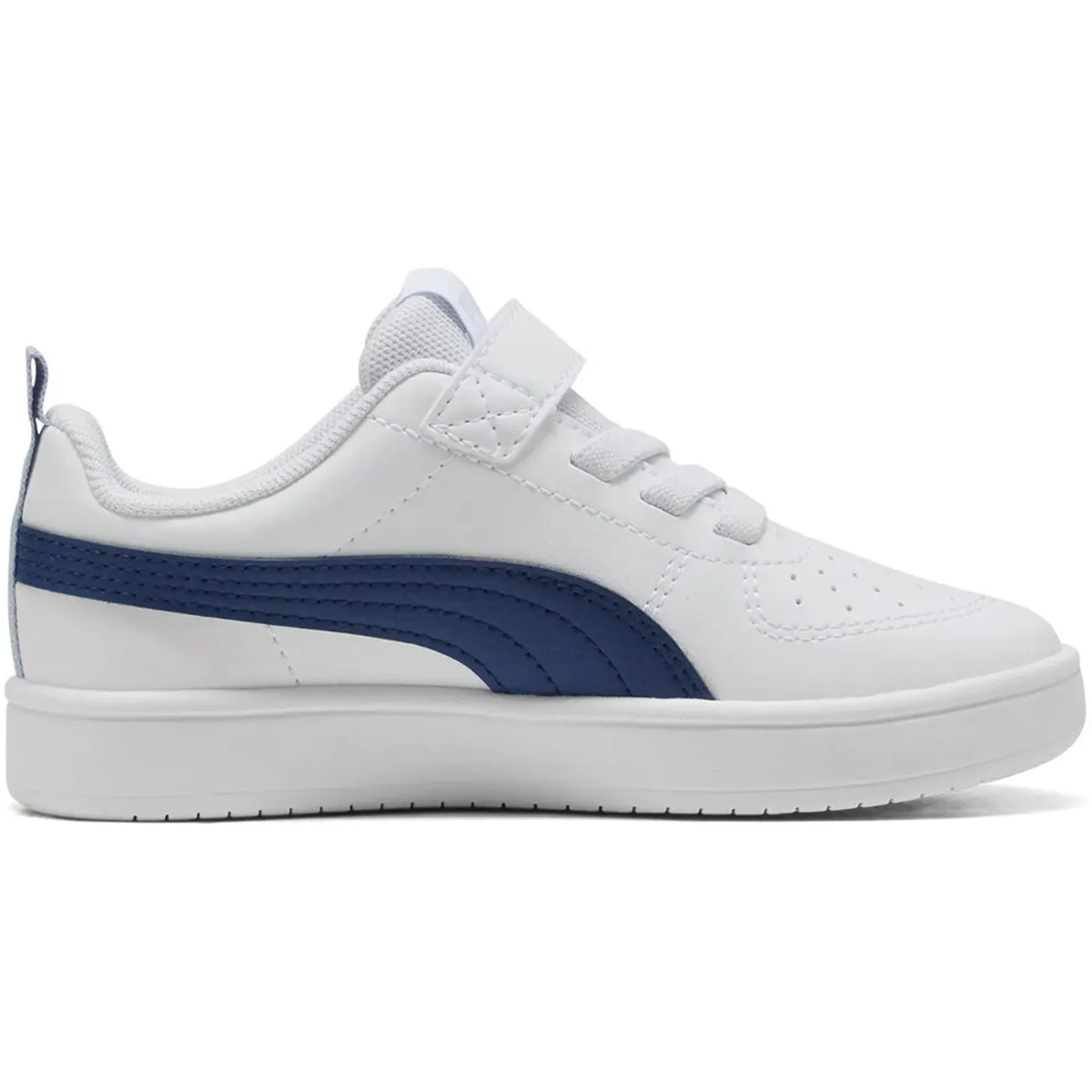 Puma 385836-44  Rickie Ac Sports Trainers