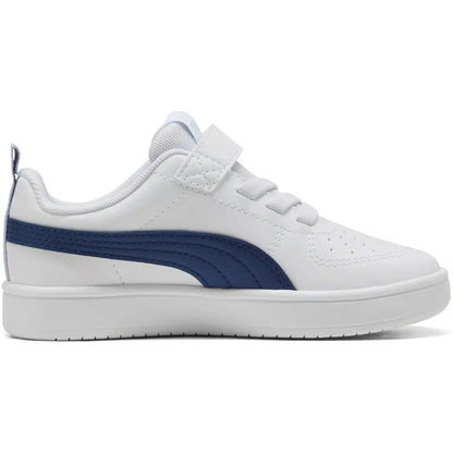 Puma 385836-44  Rickie Ac Sports Trainers