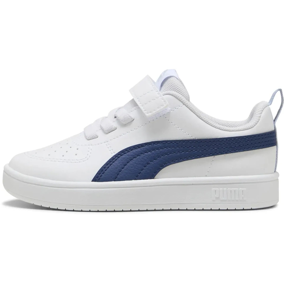 Puma 385836-44  Rickie Ac Sports Trainers