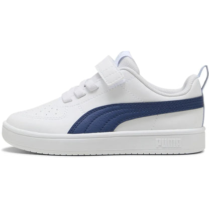 Puma 385836-44  Rickie Ac Sports Trainers