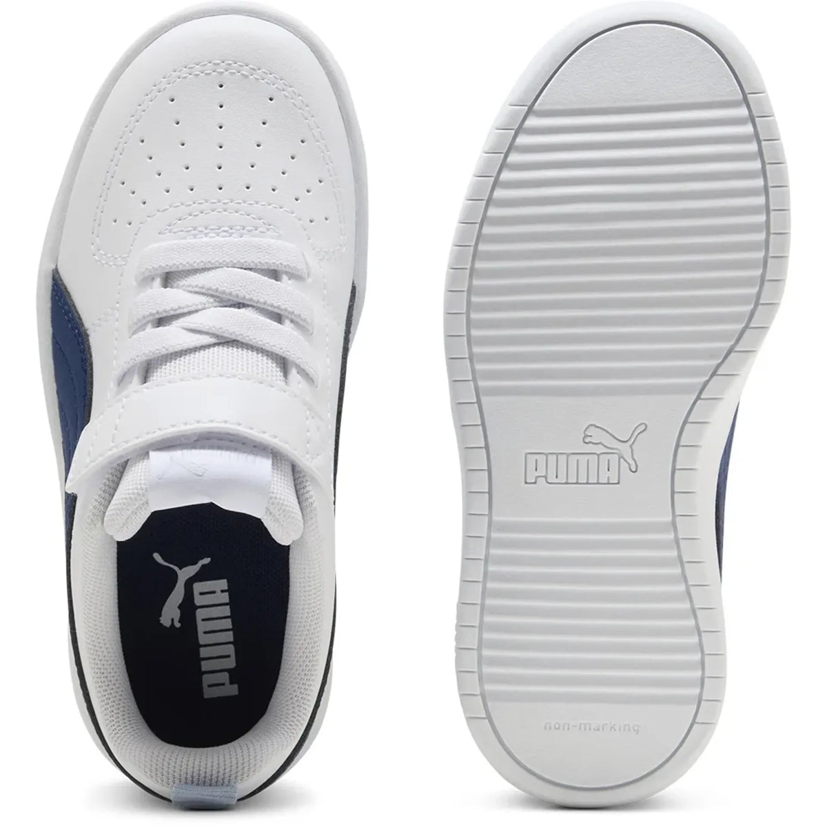 Puma 385836-44  Rickie Ac Sports Trainers