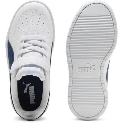 Puma 385836-44  Rickie Ac Sports Trainers