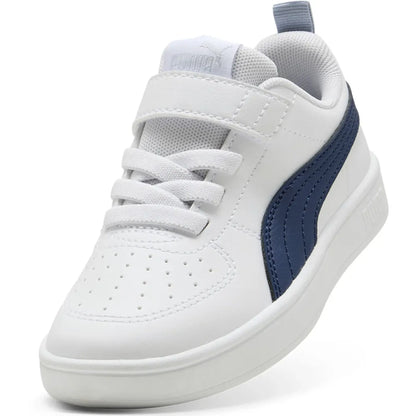 Puma 385836-44  Rickie Ac Sports Trainers