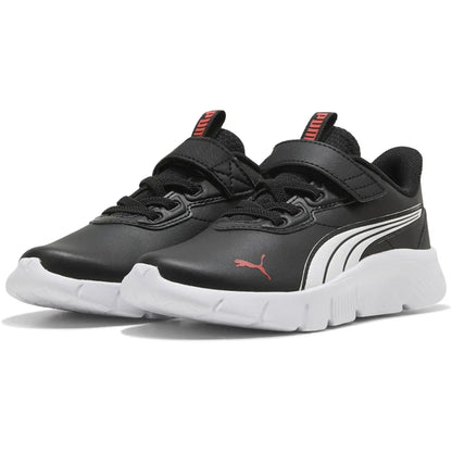 Puma Flexfocus Modern Sl Ac+ Trainers  312645 07 black