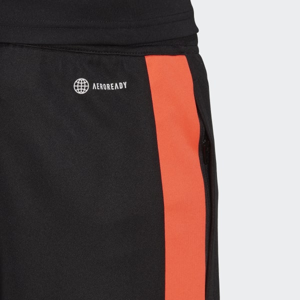 ADIDAS TIRO ESSENTIALS TRAINING HU0325-HM7923