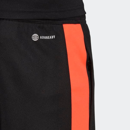 ADIDAS TIRO ESSENTIALS TRAINING HU0325-HM7923