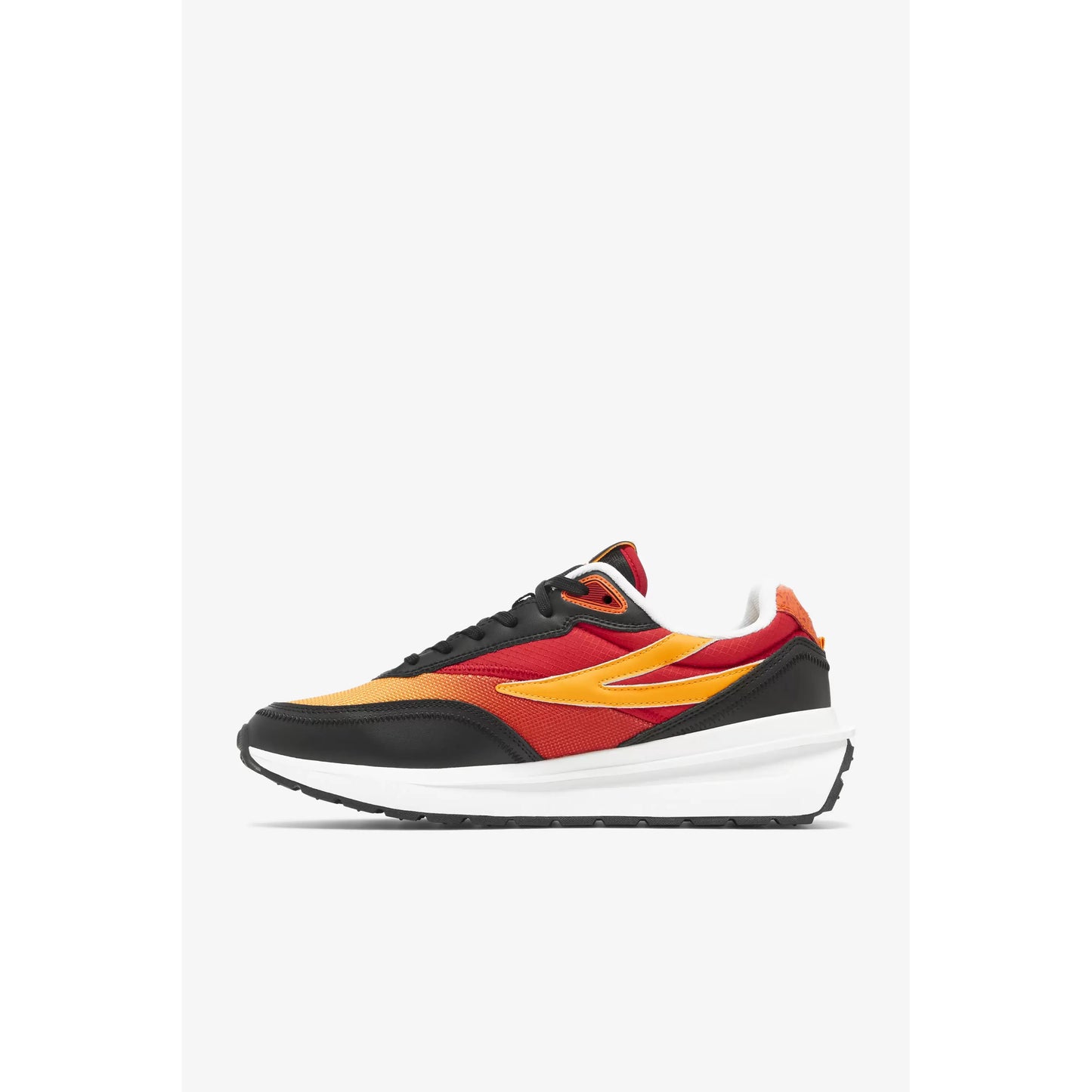 Fila Renno Men's Shoes 1972-025