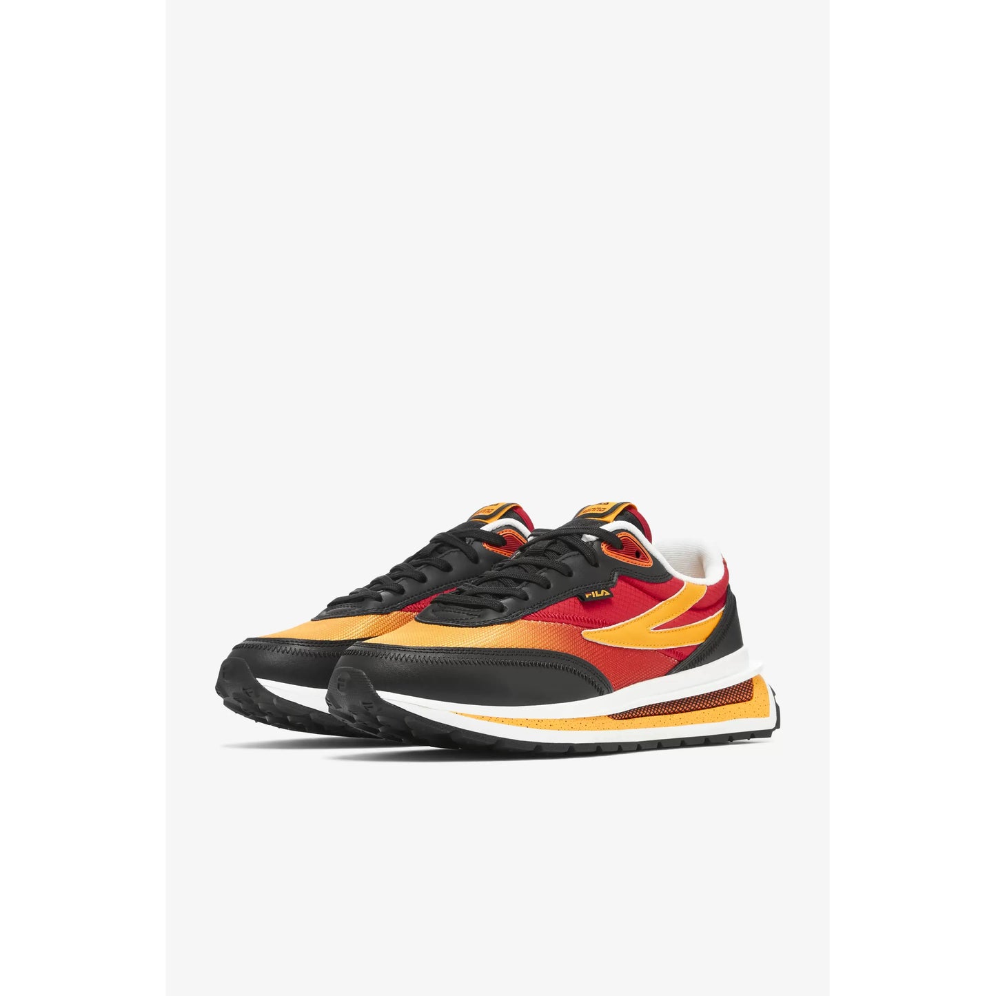 Fila Renno Men's Shoes 1972-025