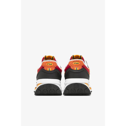 Fila Renno Men's Shoes 1972-025