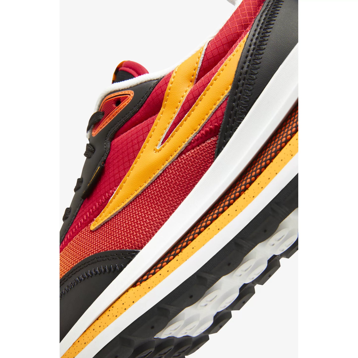 Fila Renno Men's Shoes 1972-025