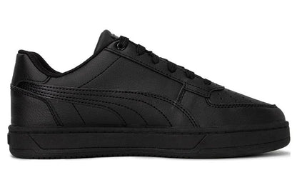 PUMACaven 2.0 'Black' 392290-01