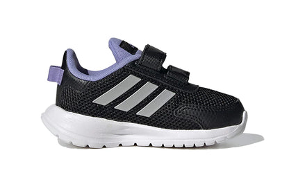 adidas(TD) Tensor 'Black Purple 'Baby's gw4819