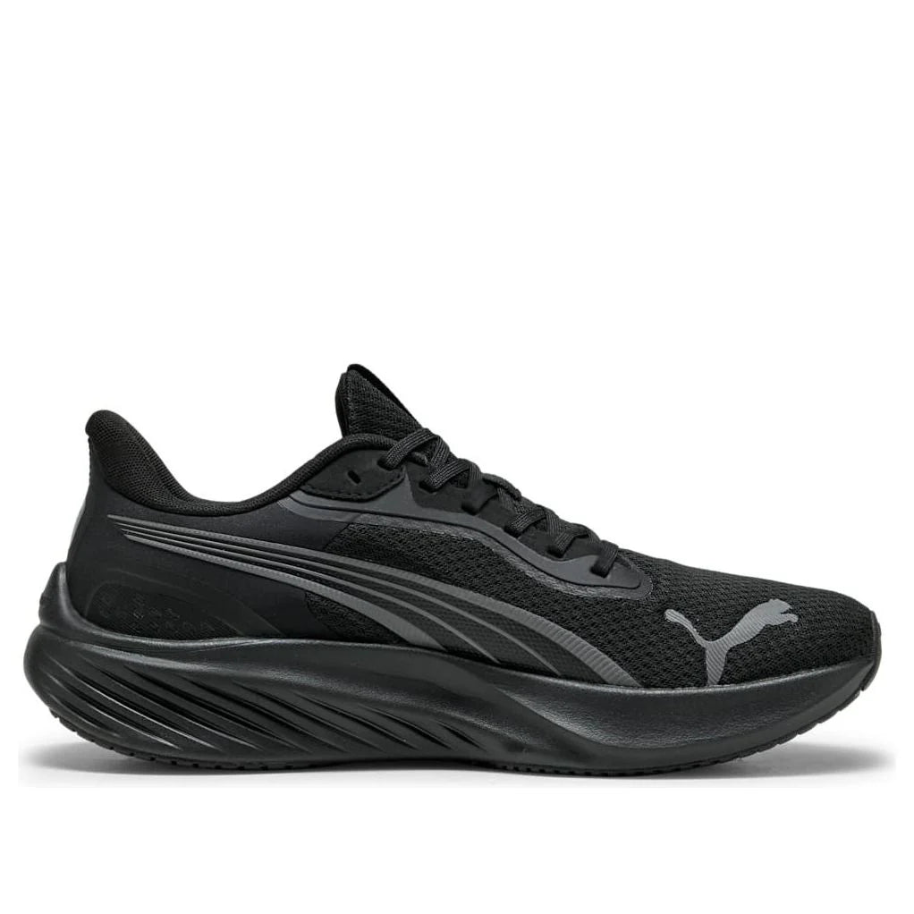 PUMAPounce Lite 'Black Cool Dark Grey' 310778-14
