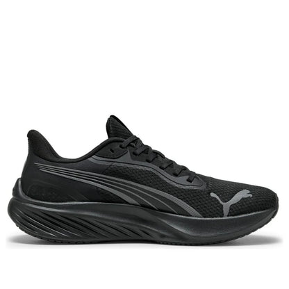 PUMAPounce Lite 'Black Cool Dark Grey' 310778-14