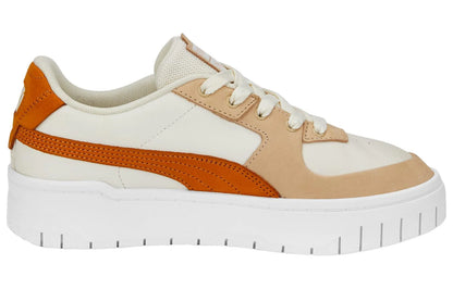 . PUMA(WMNS) PUMA Cali Dream 'Pastel - Orange' 385597-05