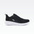 Peak Basket - E221211E - BLACK/WHITE