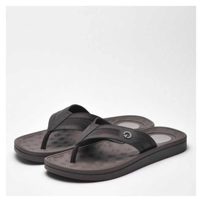 Cartago Comfortable Flip-flops 11859AP392